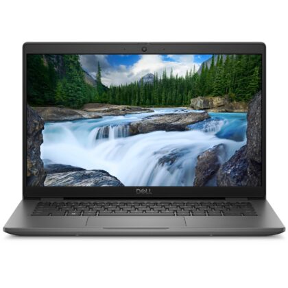 Dell Latitude 3440-K8W15