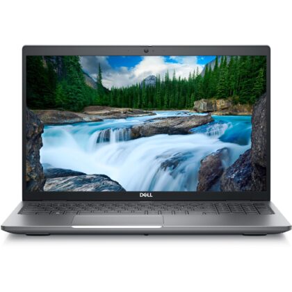 Dell Latitude 5540-DCC9D