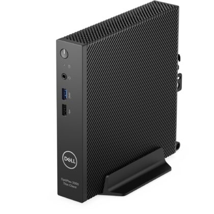 Dell OptiPlex 3000 Thin Client (DX8XJ)