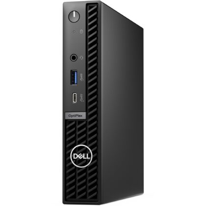 Dell OptiPlex 7020 MFF (5M6M8)