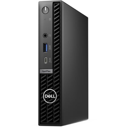 Dell OptiPlex 7020 MFF (82C8H)