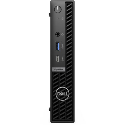 Dell OptiPlex 7020 MFF (82C8H)