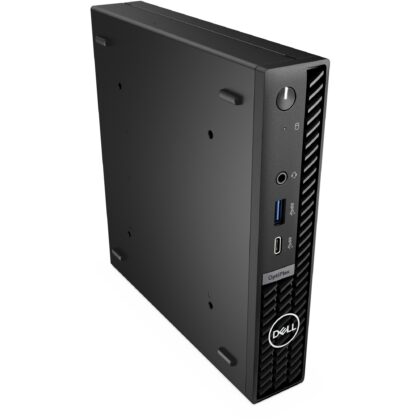 Dell OptiPlex 7020 MFF (82C8H)