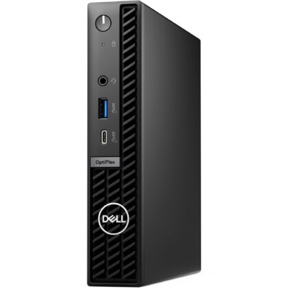 Dell OptiPlex 7020 MFF (JX05H)