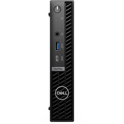 Dell OptiPlex 7020 MFF (JX05H)