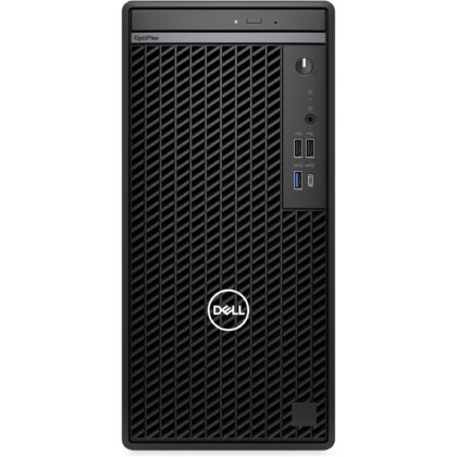 Dell OptiPlex 7020 MT (6DT3D)