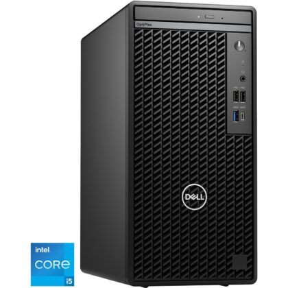 Dell OptiPlex 7020 MT (6DT3D)