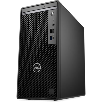 Dell OptiPlex 7020 MT (6DT3D)