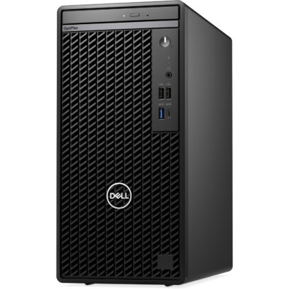 Dell OptiPlex 7020 MT (PNJM5)