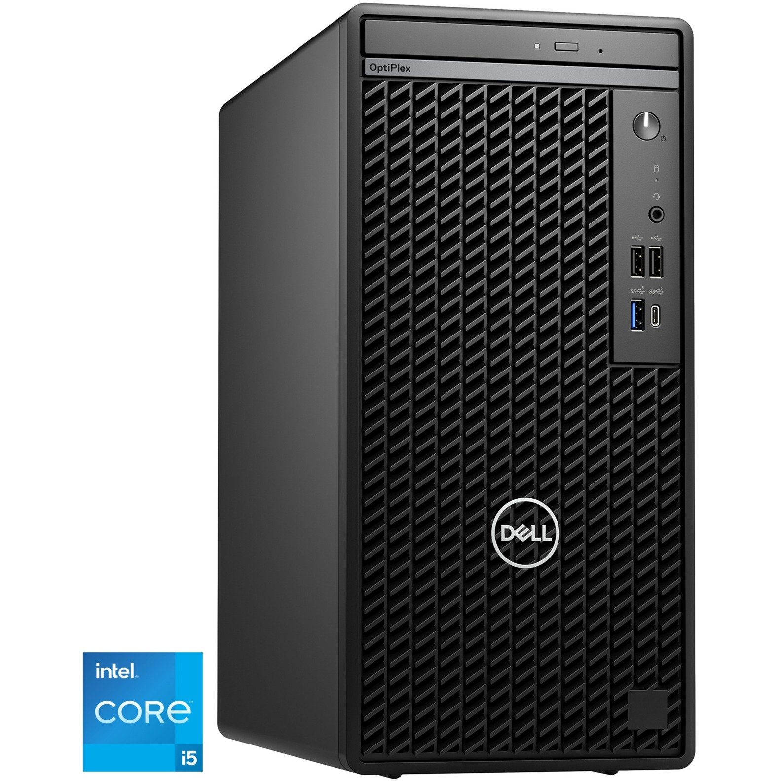 Dell OptiPlex 7020 MT (PNJM5)