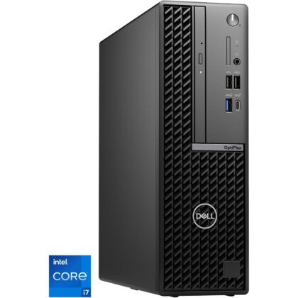 Dell OptiPlex 7020 Plus (40XJC)