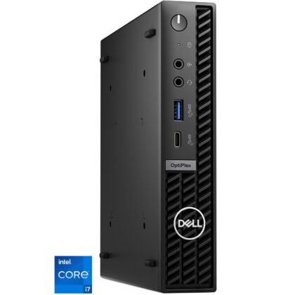 Dell OptiPlex 7020 Plus MFF (542TT)