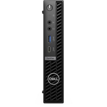 Dell OptiPlex 7020 Plus MFF (R73HR)