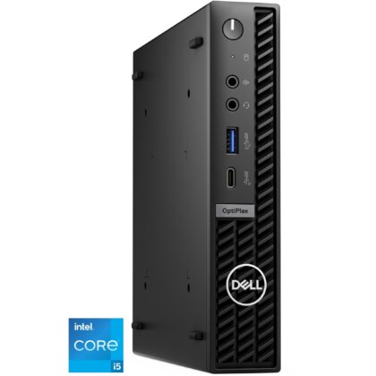 Dell OptiPlex 7020 Plus MFF (R73HR)