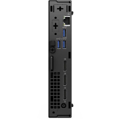 Dell OptiPlex 7020 Plus MFF (R73HR)