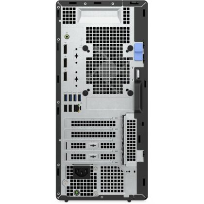 Dell OptiPlex 7020 Plus MT (MNYXX)
