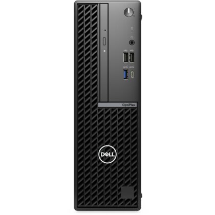 Dell OptiPlex 7020 SFF (4KCT8)