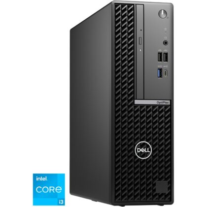 Dell OptiPlex 7020 SFF (9WJ0W)