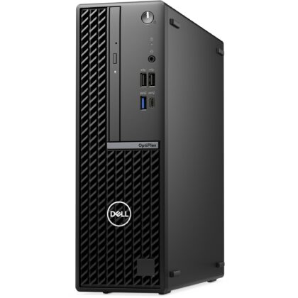 Dell OptiPlex 7020 SFF (DW6H7)