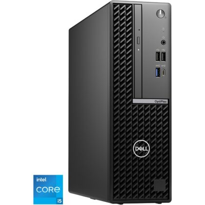 Dell OptiPlex 7020 SFF (DW6H7)