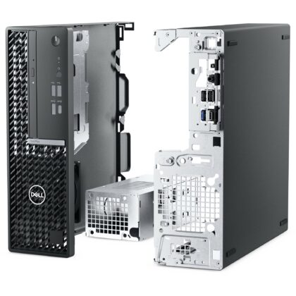 Dell OptiPlex 7020 SFF (DW6H7)