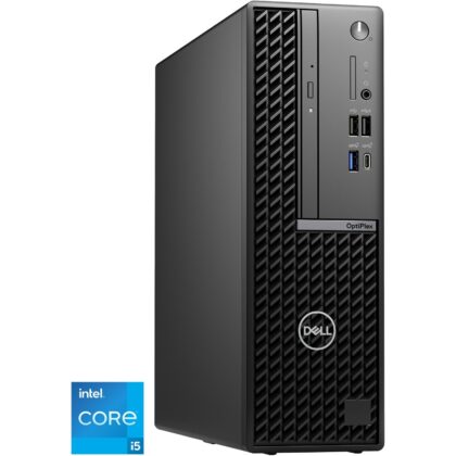 Dell OptiPlex 7020 SFF Plus (CGNJM)