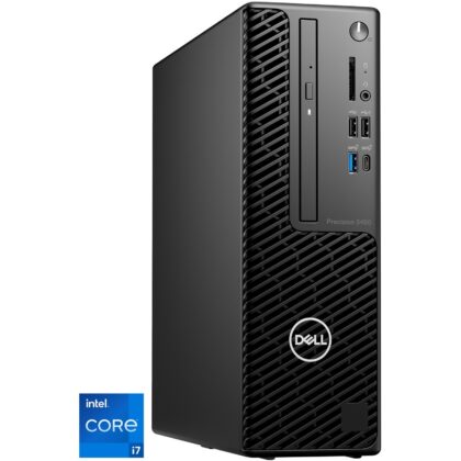 Dell Precision 3460 SFF (0MNP7)