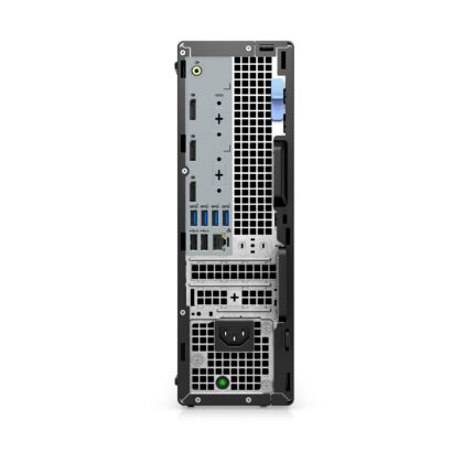 Dell Precision 3460 SFF (0MNP7)