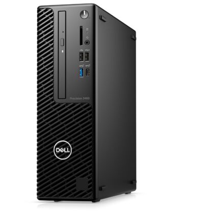 Dell Precision 3460 SFF (M1N98)