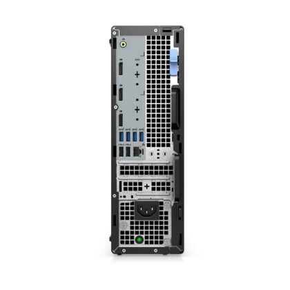 Dell Precision 3460 SFF (M1N98)
