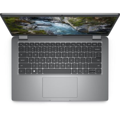 Dell Precision 3480-0GDN7
