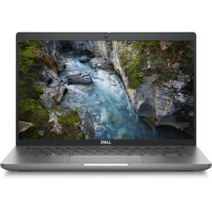 Dell Precision 3480-0GDN7