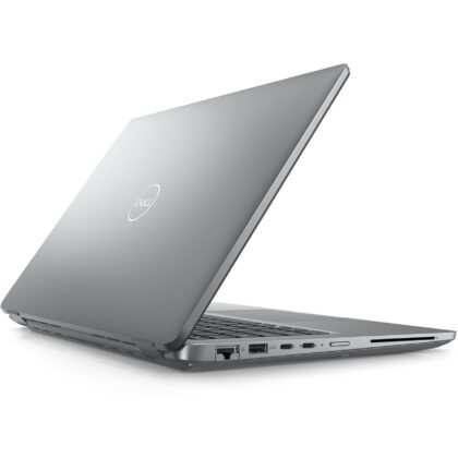 Dell Precision 3480-0GDN7