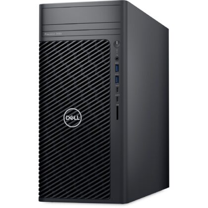 Dell Precision 3680 Tower (R7X8R)