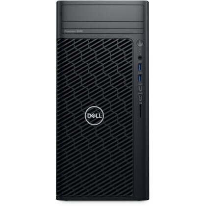 Dell Precision 3680 Tower (R7X8R)