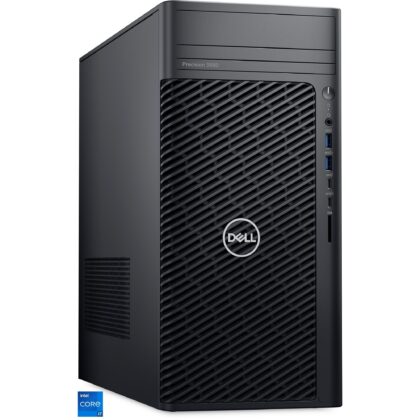 Dell Precision 3680 Tower (R7X8R)