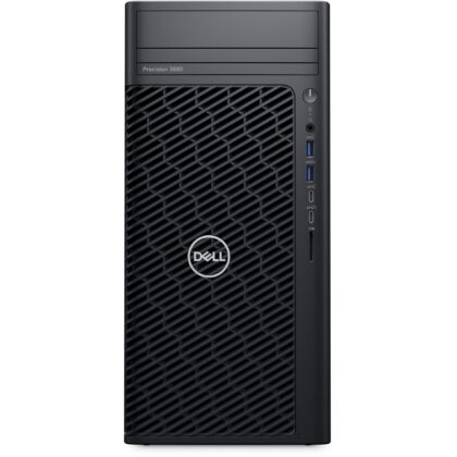 Dell Precision 3680 Tower (RX7C3)