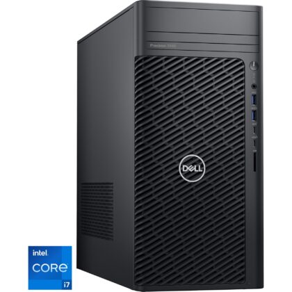 Dell Precision 3680 Tower (RX7C3)