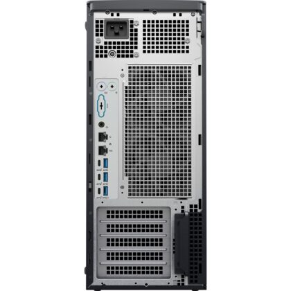 Dell Precision 5860 Tower (Y3FRW)