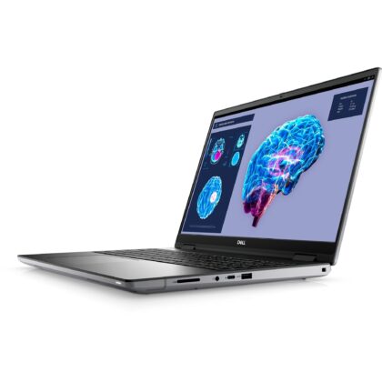 Dell Precision 7680-XFYNN