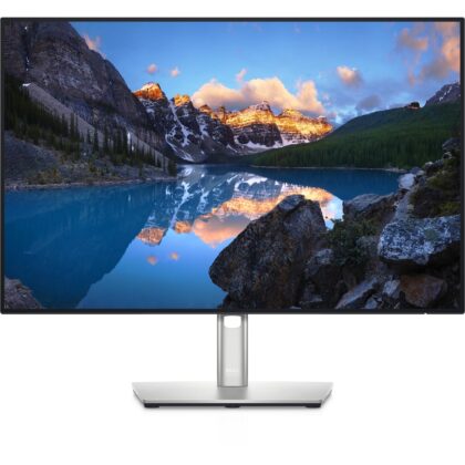Dell U2421E