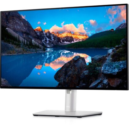 Dell UltraSharp U2422H