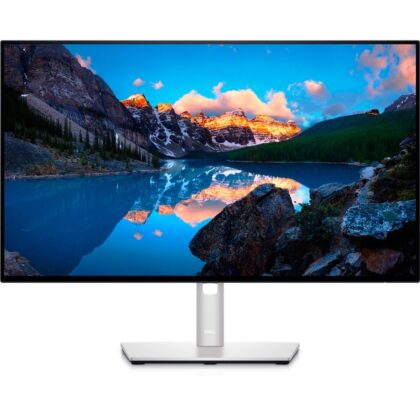 Dell UltraSharp U2422H