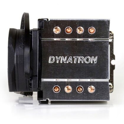 Dynatron A-24