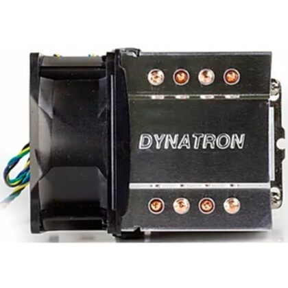 Dynatron A19