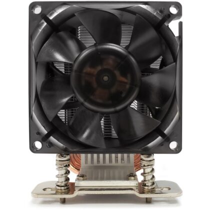 Dynatron A35
