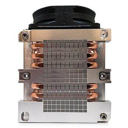 Dynatron B-14 Square