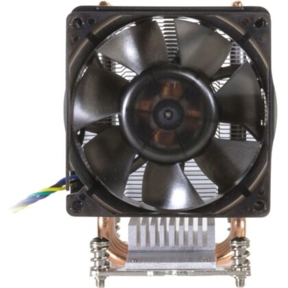 Dynatron Xeon CPU-Kühler R-27