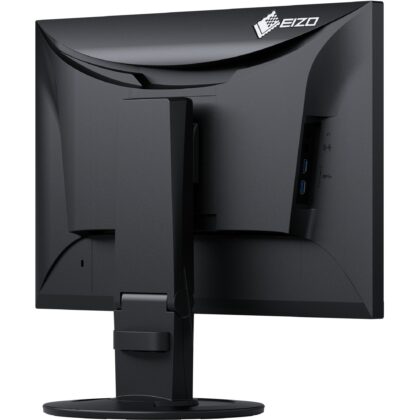 Eizo EV2360-BK