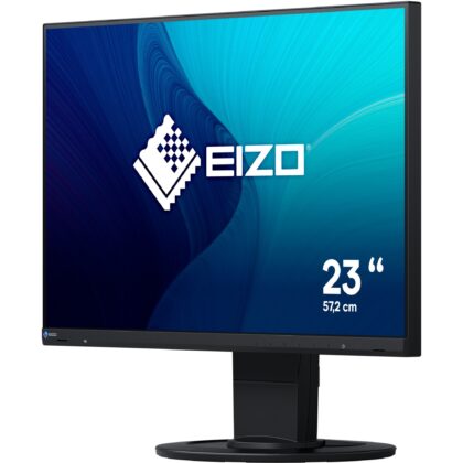 Eizo EV2360-BK